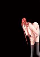 Discipline LS / DISCIPLINE LS [Seishoujo] [Discipline] Thumbnail Page 139