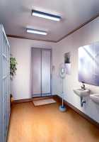 Discipline LS / DISCIPLINE LS [Seishoujo] [Discipline] Thumbnail Page 142