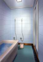 Discipline LS / DISCIPLINE LS [Seishoujo] [Discipline] Thumbnail Page 143