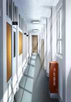 Discipline LS / DISCIPLINE LS [Seishoujo] [Discipline] Thumbnail Page 144