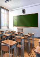 Discipline LS / DISCIPLINE LS [Seishoujo] [Discipline] Thumbnail Page 145