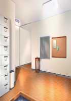 Discipline LS / DISCIPLINE LS [Seishoujo] [Discipline] Thumbnail Page 146