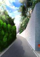 Discipline LS / DISCIPLINE LS [Seishoujo] [Discipline] Thumbnail Page 147