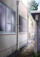 Discipline LS / DISCIPLINE LS [Seishoujo] [Discipline] Thumbnail Page 148