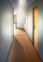 Discipline LS / DISCIPLINE LS [Seishoujo] [Discipline] Thumbnail Page 149