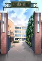 Discipline LS / DISCIPLINE LS [Seishoujo] [Discipline] Thumbnail Page 150