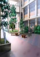 Discipline LS / DISCIPLINE LS [Seishoujo] [Discipline] Thumbnail Page 151