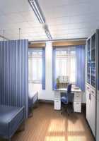 Discipline LS / DISCIPLINE LS [Seishoujo] [Discipline] Thumbnail Page 152