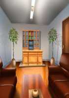 Discipline LS / DISCIPLINE LS [Seishoujo] [Discipline] Thumbnail Page 153