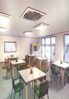 Discipline LS / DISCIPLINE LS [Seishoujo] [Discipline] Thumbnail Page 154