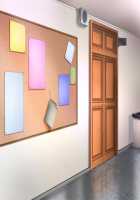 Discipline LS / DISCIPLINE LS [Seishoujo] [Discipline] Thumbnail Page 155