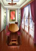 Discipline LS / DISCIPLINE LS [Seishoujo] [Discipline] Thumbnail Page 158