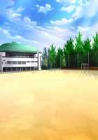 Discipline LS / DISCIPLINE LS [Seishoujo] [Discipline] Thumbnail Page 159