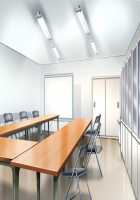 Discipline LS / DISCIPLINE LS [Seishoujo] [Discipline] Thumbnail Page 160