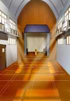 Discipline LS / DISCIPLINE LS [Seishoujo] [Discipline] Thumbnail Page 161