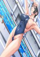 Discipline LS / DISCIPLINE LS [Seishoujo] [Discipline] Thumbnail Page 37