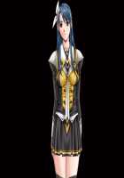 Discipline LS / DISCIPLINE LS [Seishoujo] [Discipline] Thumbnail Page 67