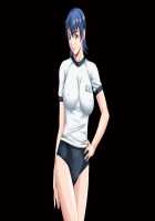 Discipline LS / DISCIPLINE LS [Seishoujo] [Discipline] Thumbnail Page 74