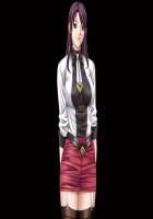 Discipline LS / DISCIPLINE LS [Seishoujo] [Discipline] Thumbnail Page 75