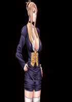 Discipline LS / DISCIPLINE LS [Seishoujo] [Discipline] Thumbnail Page 79