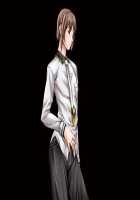 Discipline LS / DISCIPLINE LS [Seishoujo] [Discipline] Thumbnail Page 80