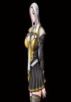 Discipline LS / DISCIPLINE LS [Seishoujo] [Discipline] Thumbnail Page 86