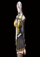 Discipline LS / DISCIPLINE LS [Seishoujo] [Discipline] Thumbnail Page 87