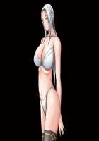 Discipline LS / DISCIPLINE LS [Seishoujo] [Discipline] Thumbnail Page 94