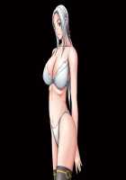 Discipline LS / DISCIPLINE LS [Seishoujo] [Discipline] Thumbnail Page 95