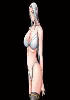 Discipline LS / DISCIPLINE LS [Seishoujo] [Discipline] Thumbnail Page 96