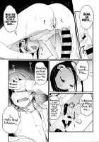 Oazuke wa Koko made / おあずけはここまで [Solopipb] [Original] Thumbnail Page 17