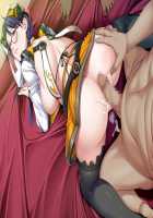 DominancE [Seishoujo] [Original] Thumbnail Page 365