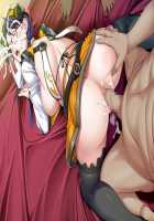 DominancE [Seishoujo] [Original] Thumbnail Page 367