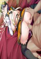 DominancE [Seishoujo] [Original] Thumbnail Page 368