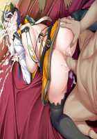 DominancE [Seishoujo] [Original] Thumbnail Page 371