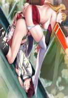 DominancE [Seishoujo] [Original] Thumbnail Page 564