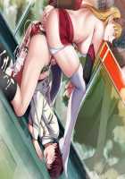 DominancE [Seishoujo] [Original] Thumbnail Page 565