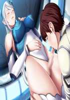 DominancE [Seishoujo] [Original] Thumbnail Page 584