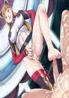 DominancE [Seishoujo] [Original] Thumbnail Page 66