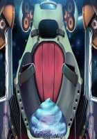 DominancE [Seishoujo] [Original] Thumbnail Page 767