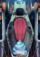 DominancE [Seishoujo] [Original] Thumbnail Page 768