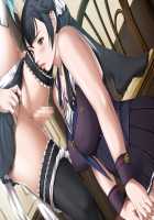 LEWDNESS ～Vita sexualis～ [Seishoujo] [Original] Thumbnail Page 125