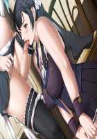 LEWDNESS ～Vita sexualis～ [Seishoujo] [Original] Thumbnail Page 127