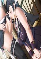 LEWDNESS ～Vita sexualis～ [Seishoujo] [Original] Thumbnail Page 135