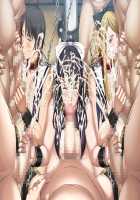 LEWDNESS ～Vita sexualis～ [Seishoujo] [Original] Thumbnail Page 163