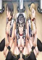 LEWDNESS ～Vita sexualis～ [Seishoujo] [Original] Thumbnail Page 164