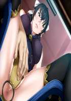 LEWDNESS ～Vita sexualis～ [Seishoujo] [Original] Thumbnail Page 256