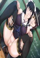 LEWDNESS ～Vita sexualis～ [Seishoujo] [Original] Thumbnail Page 58