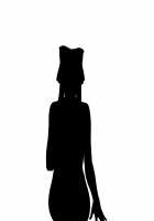 LEWDNESS ～Vita sexualis～ [Seishoujo] [Original] Thumbnail Page 913