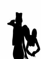 LEWDNESS ～Vita sexualis～ [Seishoujo] [Original] Thumbnail Page 915